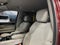 2023 Jeep Wagoneer Series III