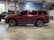 2023 Jeep Wagoneer Series III
