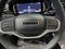 2023 Jeep Wagoneer Series III