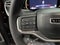 2023 Jeep Wagoneer Series III