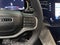 2023 Jeep Wagoneer Series III