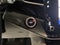 2023 Jeep Wagoneer Series III