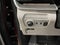 2023 Jeep Wagoneer Series III