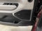 2023 Jeep Wagoneer Series III