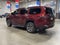 2023 Jeep Wagoneer Series III
