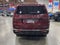 2023 Jeep Wagoneer Series III