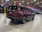 2023 Jeep Wagoneer Series III