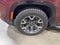 2023 Jeep Wagoneer Series III