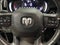 2024 RAM 1500 Rebel