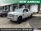2016 RAM 3500 Laramie