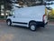 2025 RAM ProMaster 2500 Base