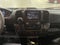 2025 RAM ProMaster 2500 Base