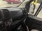 2025 RAM ProMaster 2500 Base