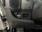 2025 RAM ProMaster 2500 Base