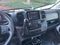 2025 RAM ProMaster 2500 Base