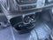 2025 RAM ProMaster 2500 Base
