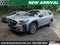 2024 Subaru Outback 2.5i