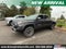 2019 Toyota Tacoma TRD Off-Road