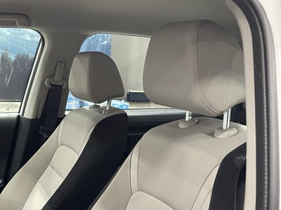 2023 Honda CR-V LX