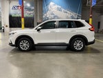 2023 Honda CR-V LX