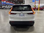 2023 Honda CR-V LX