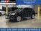 2025 Audi Q3 Premium Plus