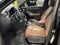 2025 Audi Q3 Premium Plus