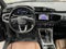 2025 Audi Q3 Premium Plus