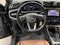 2025 Audi Q3 Premium Plus