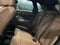 2025 Audi Q3 Premium Plus
