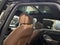 2025 Audi Q3 Premium Plus