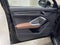 2025 Audi Q3 Premium Plus