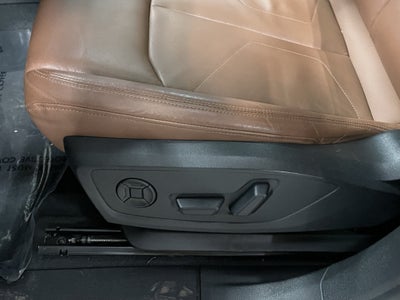 2025 Audi Q3 Premium Plus