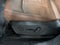 2025 Audi Q3 Premium Plus