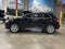 2025 Audi Q3 Premium Plus