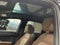 2025 Audi Q3 Premium Plus