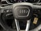 2025 Audi Q3 Premium Plus