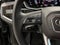 2025 Audi Q3 Premium Plus
