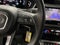 2025 Audi Q3 Premium Plus