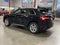 2025 Audi Q3 Premium Plus