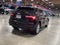 2025 Audi Q3 Premium Plus
