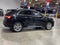 2025 Audi Q3 Premium Plus