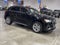 2025 Audi Q3 Premium Plus