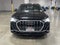 2025 Audi Q3 Premium Plus