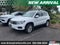 2017 Volkswagen Tiguan 2.0T Wolfsburg Edition