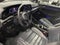2024 Volkswagen Golf R 2.0T