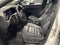 2024 Volkswagen Golf R 2.0T