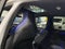 2024 Volkswagen Golf R 2.0T