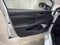 2024 Volkswagen Golf R 2.0T