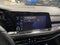 2024 Volkswagen Golf R 2.0T